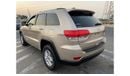 جيب جراند شيروكي 2014 JEEP GRAND CHEROKEE / 4X4 / FULL OPTION