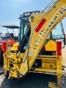 New Holland B90B Gcc space