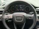Audi A4 35 TFSI S Line 2.0L Best Offer Audi A4 S-Line Ultra 2018 GCC Specs - Excellent Condition