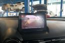 Mazda CX-3 2.0 GT AUTO 2WD | Guaranteed Warranty | 0 Down Payment