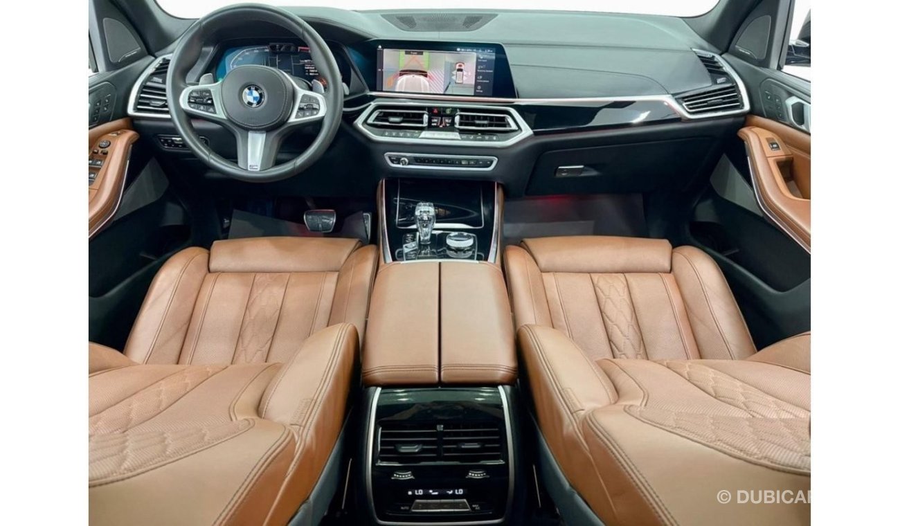 بي أم دبليو X5 50i M سبورت 50i M سبورت 50i M سبورت 2019 BMW X5 xdrive 50i V8 M-Kit, BMW Warranty 2024, BMW History,