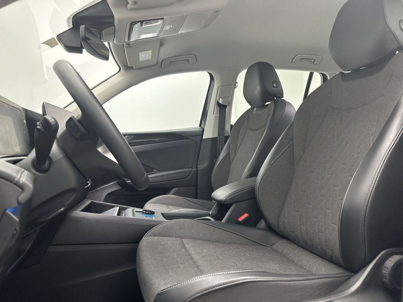 Volkswagen Tiguan Tiguan Life 1.4L (Ref#11830) - WAS 99,900 - NOW 97,900