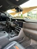 جي أم سي سييرا جي ام سي سييرا AT4 خليجي 2022 ‏‎تشييكات الوكالة (تحت الضمان) ‏‎صبغ وكالة بحالة الوكالة فل اوبشن