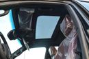 Lexus LX600 LEXUS LX600 OVERTRAIL 3.5L 4WD PETROL SUV 2025