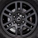 INEOS Grenadier Standard