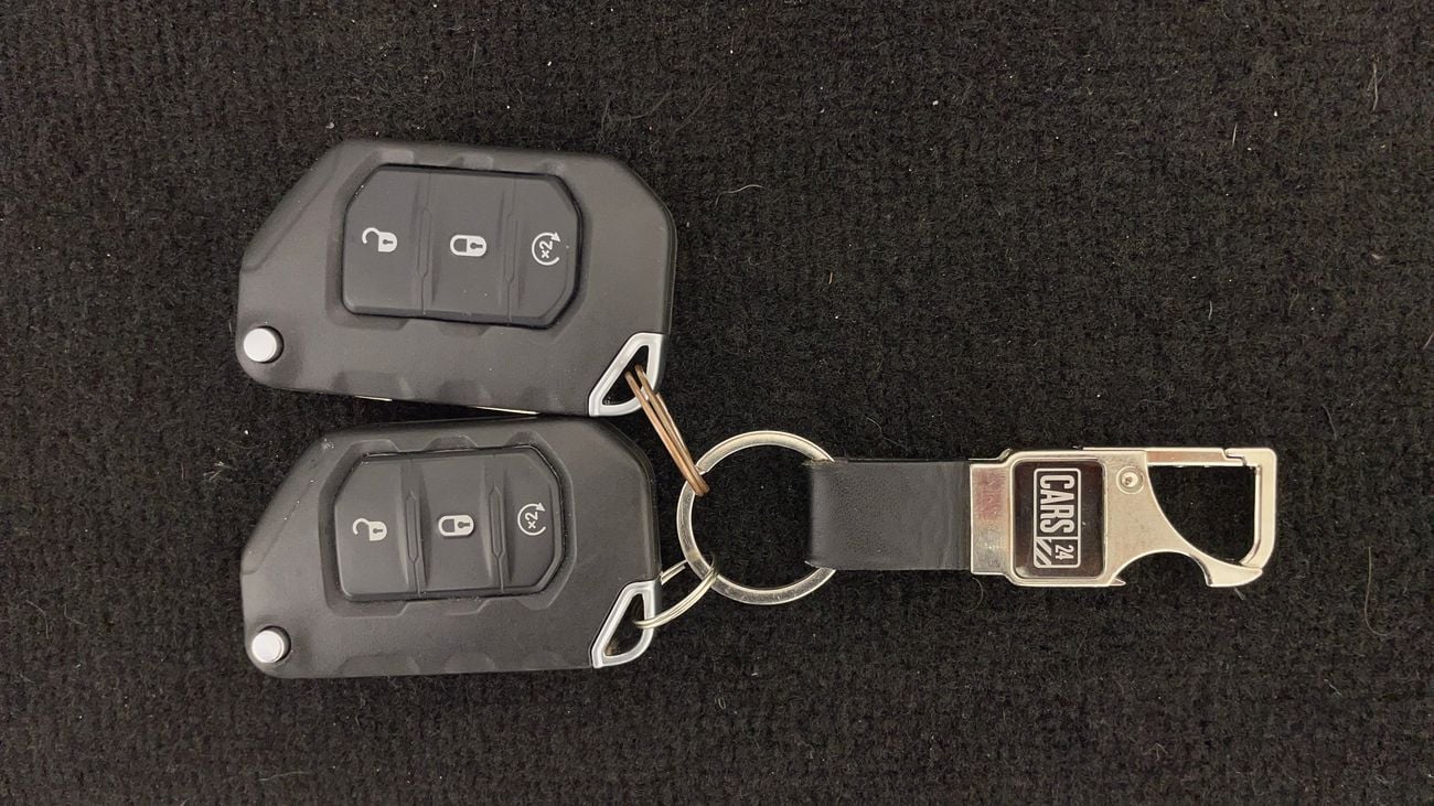 جيب رانجلر UNLIMITED SAHARA 3.6 | بدون دفعة مقدمة | اختبار القيادة في المنزل