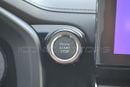 تويوتا لاند كروزر VXR 2026 TOYOTA LAND CRUISER 3.3 FULL OPTION