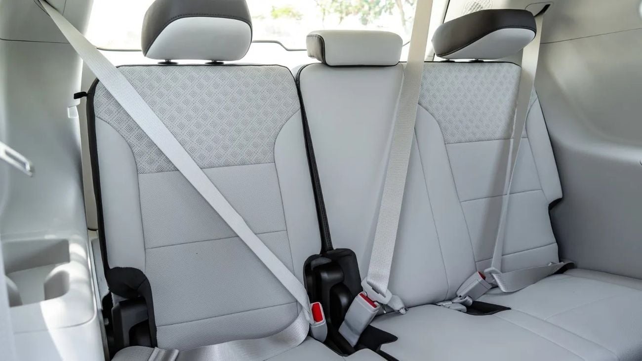 GMC Acadia 2024 | GMC ACADIA DENALI AWD