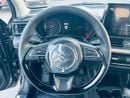 Suzuki Swift GLX