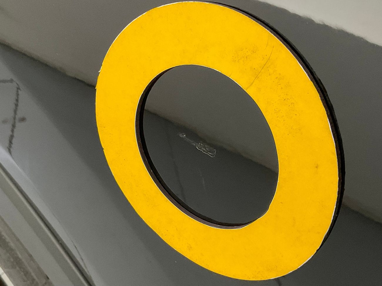 GAC Empow GL | 1 year free warranty | 0 Down Payment