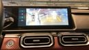 Soueast S07 LUXURY | Guaranteed Warranty | 0 Down Payment