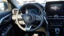 Suzuki Grand Vitara Brand New Suzuki Grand Vitara 2026 – GLX 1.5L Hybrid 4-Cylinder African Specs – Export Only