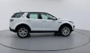 Land Rover Discovery Sport SI4 HSE 2 | Under Warranty | Inspected on 150+ parameters