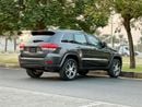 Jeep Grand Cherokee Limited 3.6L
