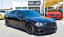 Dodge Charger SOLD!!!R/T 5.7L With SRT kit