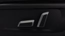 Haval Jolion HIGH DELUX 2024 | AED 743/Month | 0 DP | 30 Day Return | Warranty | Service History