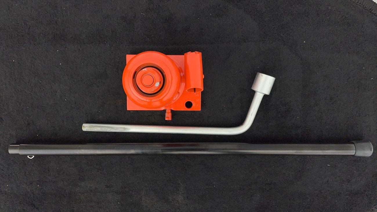 Mitsubishi Pajero SIGNATURE EDITION 3.8 | Zero Down Payment | Free Home Test Drive