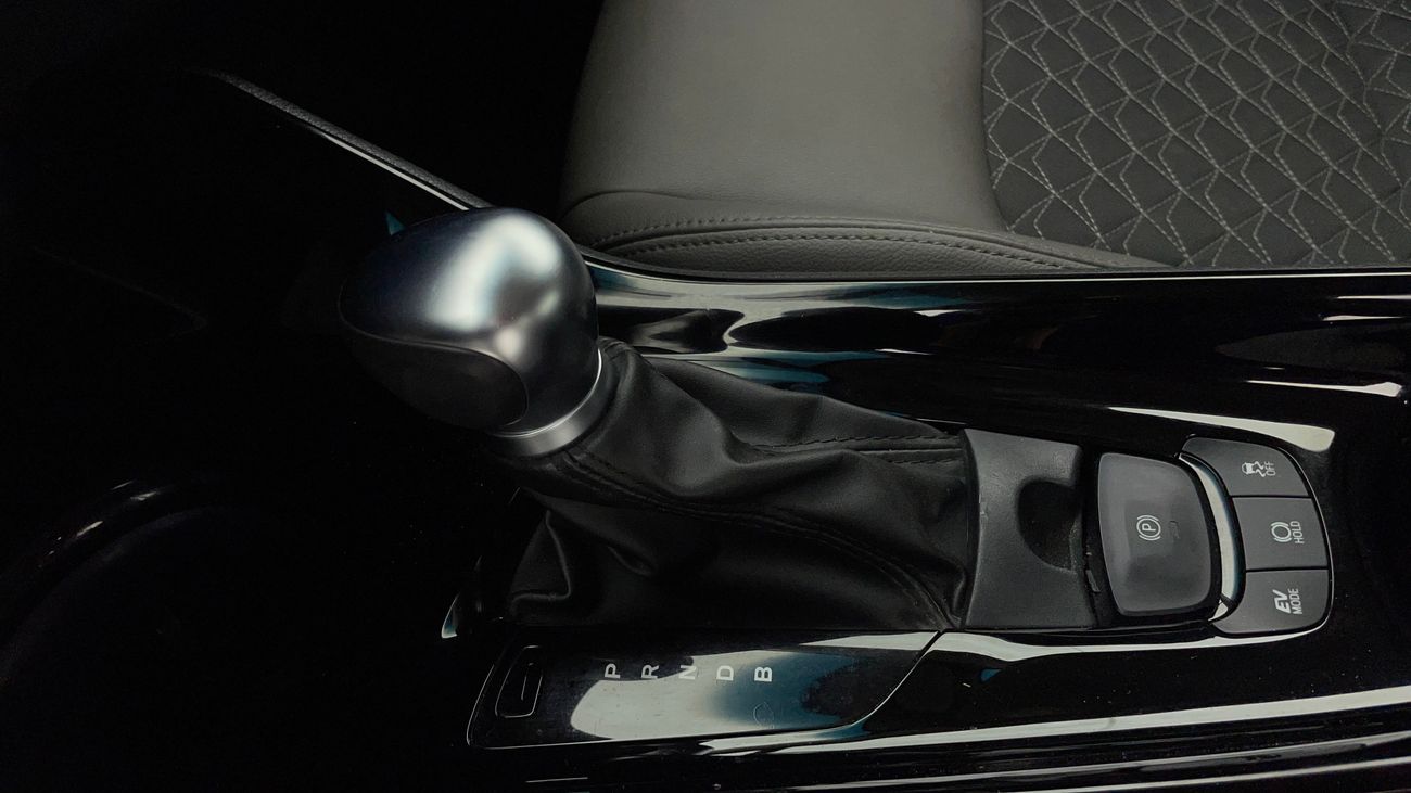 Toyota CHR GX 1.8 | Zero Down Payment | Home Test Drive