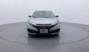 Honda Civic DX 1.6 | Under Warranty | Inspected on 150+ parameters