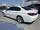 BMW 520i