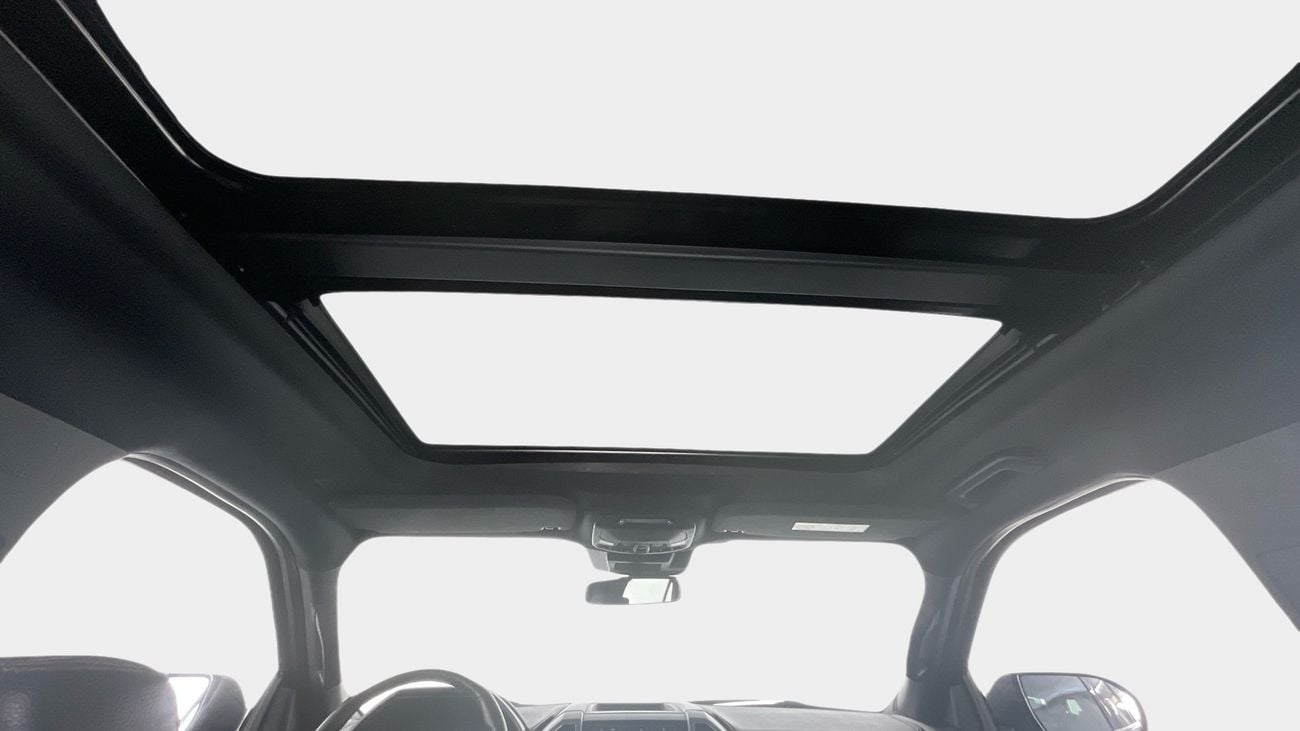 فورد إكسبيديشن XLT Premium | شامل الضمان | 0 ﺪﻔﻋﺓ ﺃﻮﻟﻯ