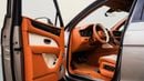 Bentley Bentayga Speed MY26. NEW MODEL. DUO TONE.CARBON. CERAMIC. PPF