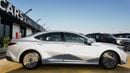 تويوتا كامري  2026 Toyota Camry HEV | 2.5L Hybrid | 208 HP | e-CVT | GCC Specs