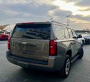 Chevrolet Tahoe LT Z71 5.3L (8 Seater)