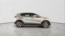 Kia Sportage LX | Guaranteed Warranty | 0 Down Payment