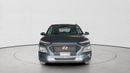 Hyundai Kona GL | Guaranteed Warranty | 0 Down Payment