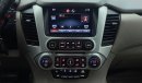 GMC Yukon SLE 5.3 | Under Warranty | Inspected on 150+ parameters