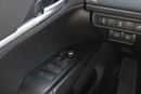 Toyota Camry LE HEV Toyota Camry LE 2.5L Hybrid, Model 2025, Color Black