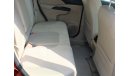 Honda CR-V ACCIDENTS FREE - GCC SPECS - CAR IS IN PERFECT CONDITION INSIDE OUT