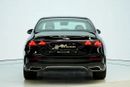 مرسيدس بنز E200 Summer Offer | E 200 | GCC 0km | Agency Warranty | AMG Sports Package