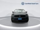 Volkswagen Tiguan Tiguan Trend (Old Shape) 1.4L (Ref#61187) / WAS 94,900 - NOW 79,900