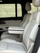 روكس 01 روكس 01 موديل 2026 ابيض ىن داخل ابيض