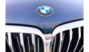 BMW X5 40i Exclusive