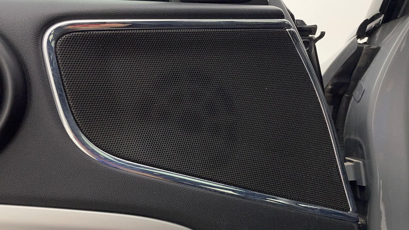 ميني كنتريمان S ALL4 2 | بدون دفعة مقدمة | اختبار القيادة في المنزل