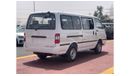 King Long Kingo KING LONG CHINA VAN MODEL 2021 WITH LEATHERS SEATS AND POWER WINDOWS FOR EXPORT ONLY