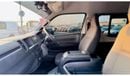 Toyota Hiace PREMIUM CONDITION | 2016 | 3.0L DIESEL ENGINE | RHD
