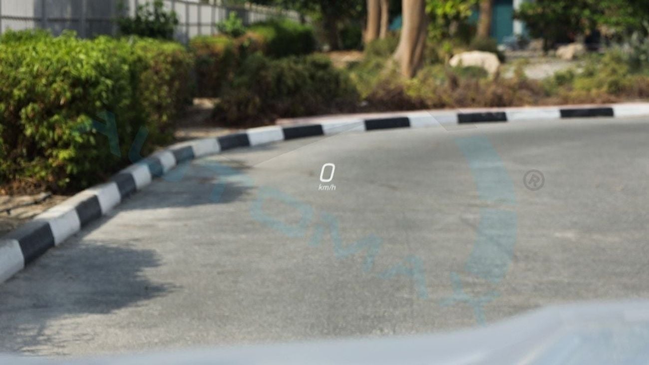 Mercedes-Benz GLC Coupe 200 (For Export , НА ЭКСПОРТ) 4MATIC 2026 GCC Без пробега