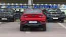 Renault Arkana ( Eid al-Adha Offer ) (For Export , НА ЭКСПОРТ) Esprit Alpine 2025 GCC Без пробега