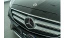 Mercedes-Benz GLE 350 2.0