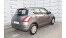 Suzuki Swift 1.2L 2015 CHOICE OF COLOURS