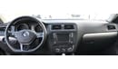 Volkswagen Jetta very good condition without accident 2017