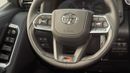 Toyota Land Cruiser GR SPORT 3.5L V6