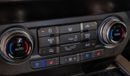 Ford F 150 Raptor Ford F150 Raptor Super Cab 3.5L V6 ECOBOOST 2020 Agency Warranty GCC 0Kms Fully Loaded