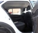 Nissan Kicks SV