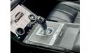 Land Rover Range Rover Evoque P200 S 2020 Range Rover Evoque P200S, 05/2025 Agency Warranty + Service Contract, GCC