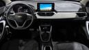 Chevrolet Groove 2023 LT | AED 530/Month | 0 DP | 30 Day Return | Warranty | Service History